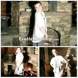 Escorts Pensacola, Florida Ashlee