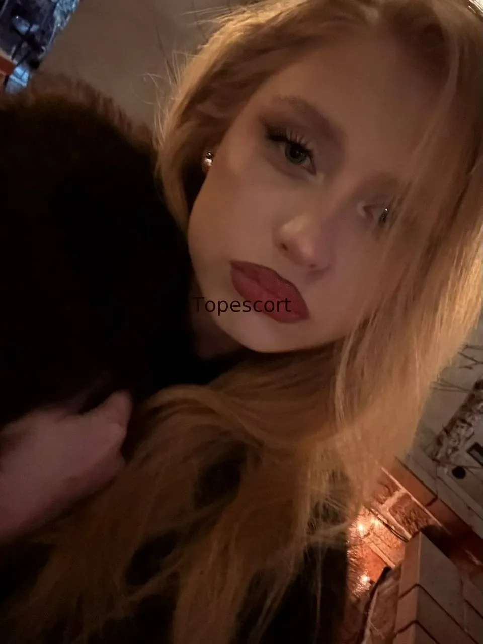 Escorts Hong Kong, Hong Kong Erika