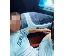Escorts Peterborough, England MAN-2-MAN Privacy Intimacy For MARRIED GUYS ONLY