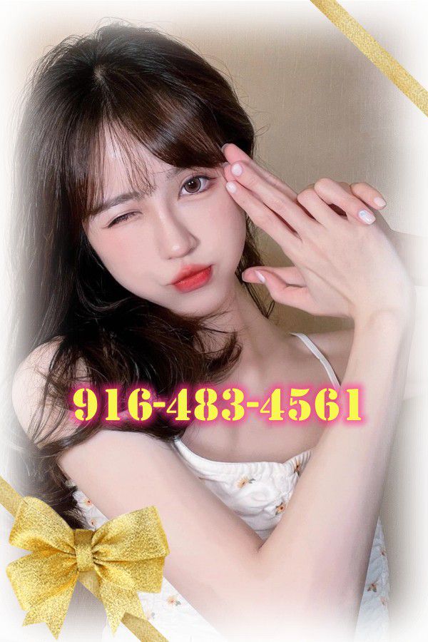 Escorts Sacramento, California ✅💗💗Grand Opening💗💗💗💗✅✅we are smile service💗💗new girl today✅✅💗💗