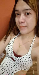 Escorts Caloocan City, Philippines Kelsey anne