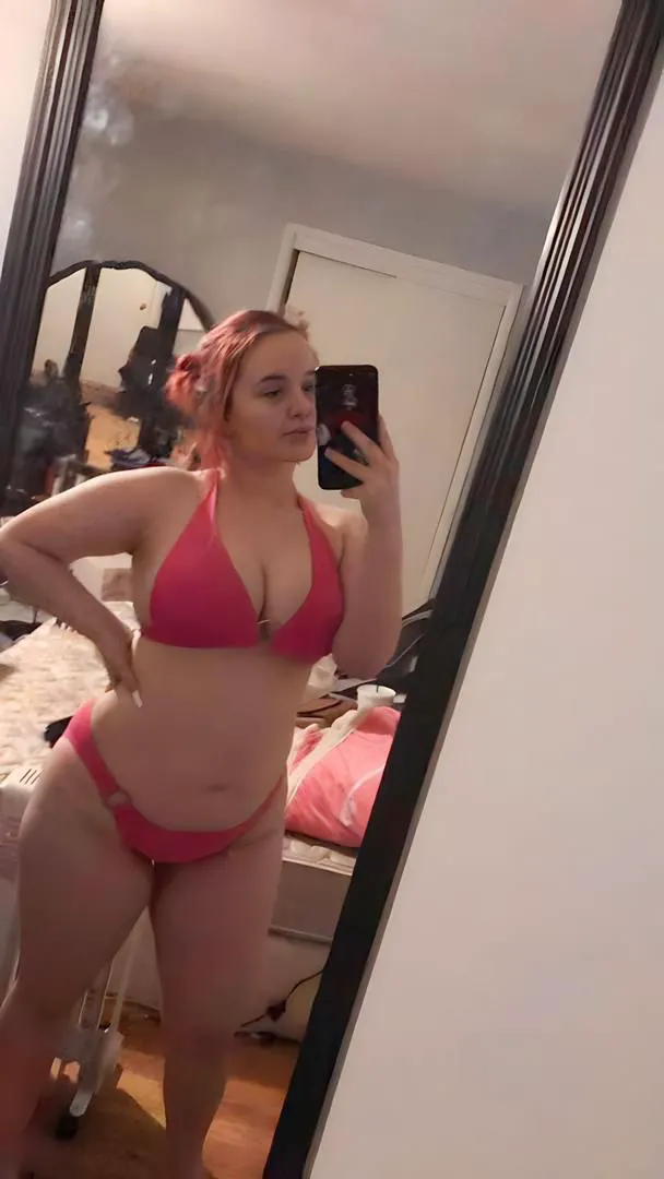 Escorts Calgary, Alberta Elizabeth Lawrence