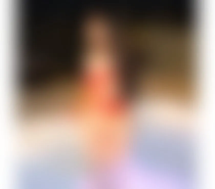 Escorts Glasgow, Scotland Hot Thai TS Sammy in East Grinstead. 100% Real Pics!