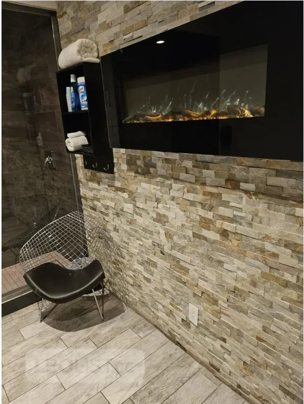 Escorts Vaughan, Ontario Synergy Massage