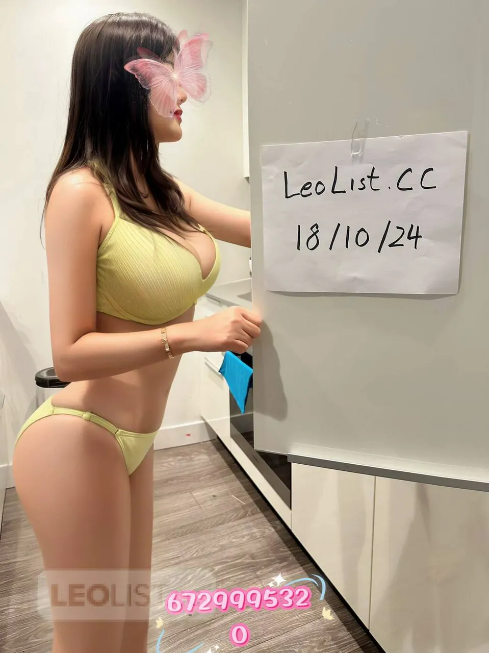 Escorts Vancouver, British Columbia outcall incall in Vancouver Party friendly