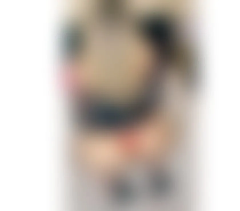 Escorts Hyde, England Hot ts available now🔥🌶️💋