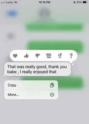 Escorts Winnipeg, Manitoba Leyla(SOUTH)