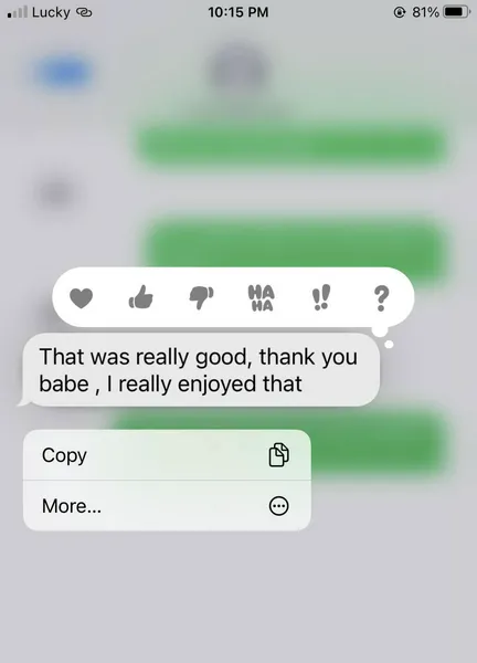 Escorts Winnipeg, Manitoba Leyla(SOUTH)