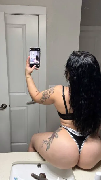 Escorts Austin, Texas Pamela ❤️