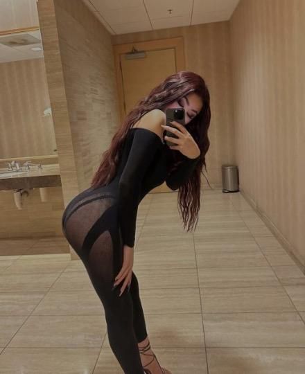 Escorts Tacoma, Washington 🖤💜💛GRAND OPENING.NEW HOT SEXY INDEPENDENT GIRLS.THE BEST.HURRY UP GUYS.DONT WAIT❤💜🖤  21 -