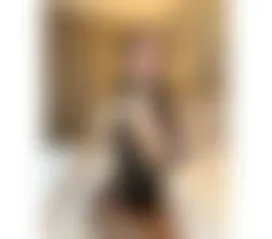 Escorts Southport, England THAI SPICY 🌶️ LADYBOY RITA ☎️