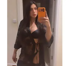 Escorts Edinburgh, Scotland Antonella Bella - TS 🇧🇷🔥🍆💦