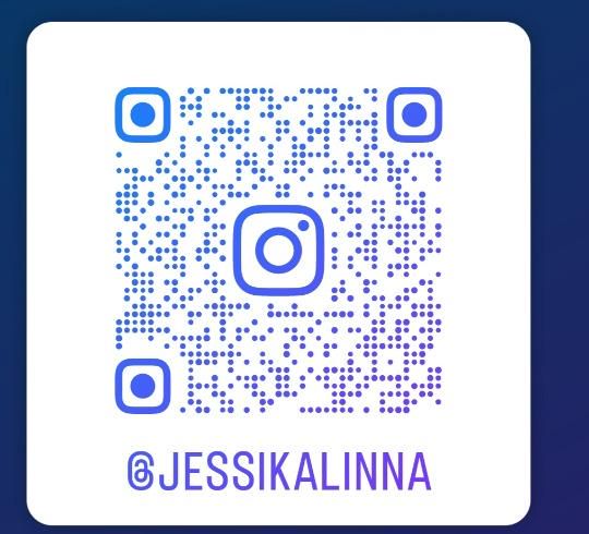 jessika_linna my Snapchat