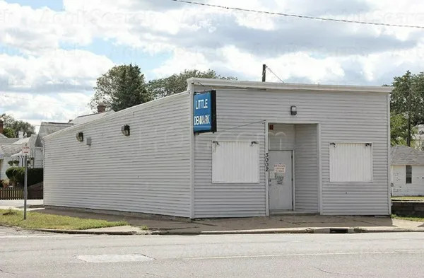 Sex Shops South Bend, Indiana Adult Little Denmark Inc