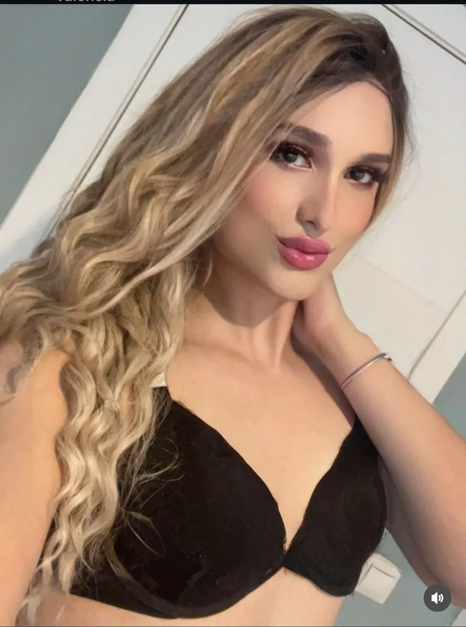 Escorts Anchorage, Alaska Katalina 🇨🇴😈🍆