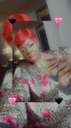 Escorts Baltimore, Maryland Sweet treats