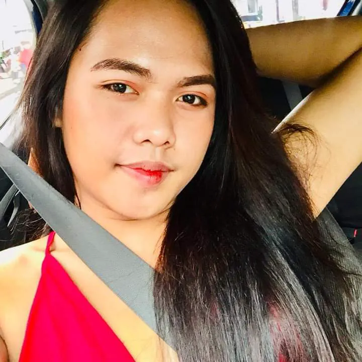 Escorts Davao City, Philippines Chelsealou