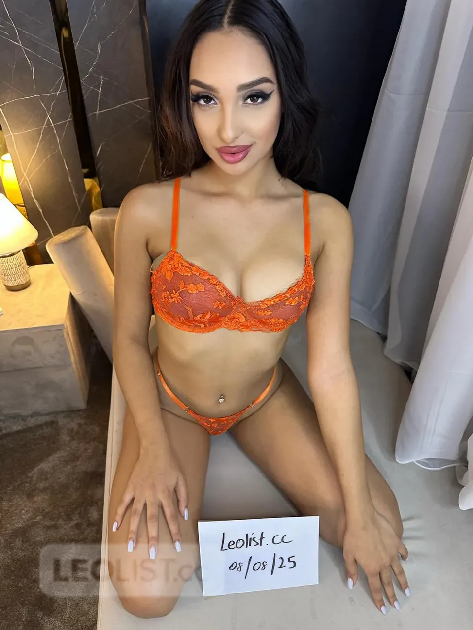 Escorts Yellowknife, Northwest Territories Skylar