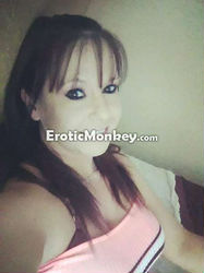 Escorts Hickory, North Carolina Amber