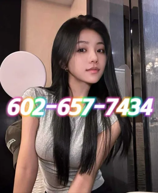 Escorts Gilbert, Arizona ✨✅best massage✅