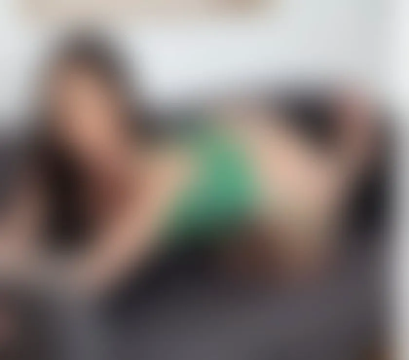 Escorts Cardiff, Wales TALL GIRL XXL NOW 💦🍑🎉🍆