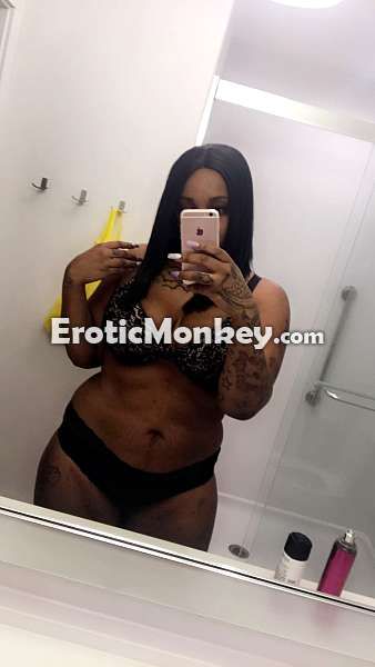 Escorts Mesquite, Texas Diamond