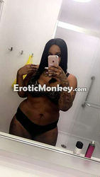 Escorts Mesquite, Texas Diamond