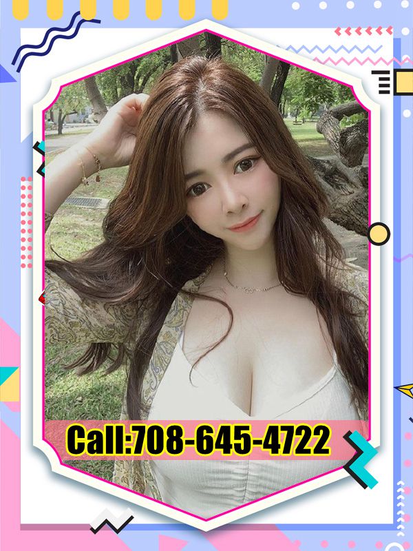 Escorts Chicago, Illinois 💙🎀💚🎀New young beautiful Asian girl🎀💚🎀💙NEW Nice Asian🎀💚🎀💙🎀💚🎀💙