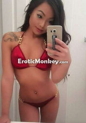 Escorts Downey, California Kim