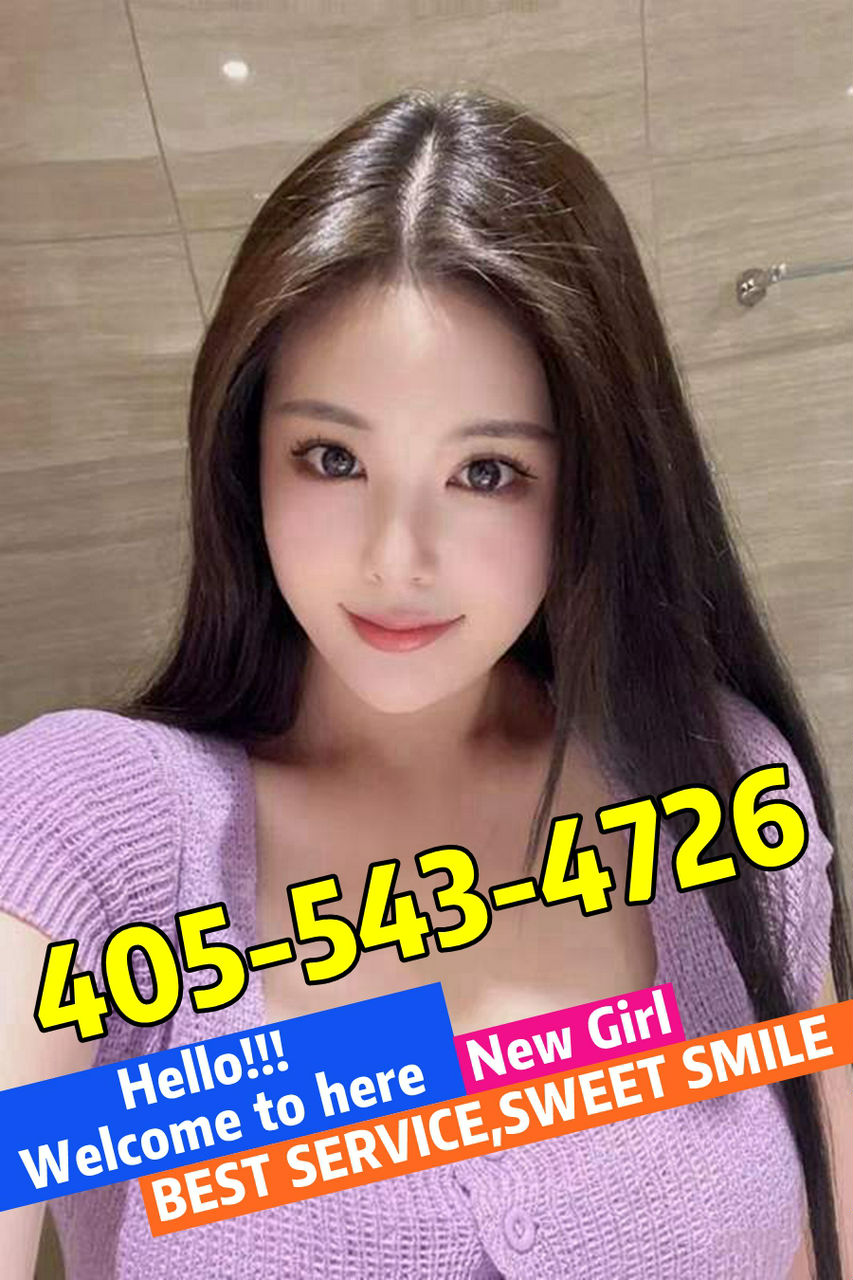 Escorts Oklahoma City, Oklahoma 🟥🟥New Asian Girl🟥🟥🟧🟥🟥🟧🟧🟧🟨Sweet Girl🟧🟨🟥Grand Opening🟧🟨🟥