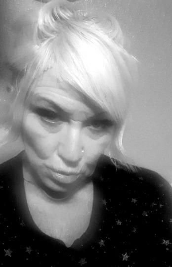 Escorts Fort Worth, Texas Lexie Swallow