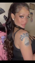 Escorts Union City, New Jersey TS Mimi