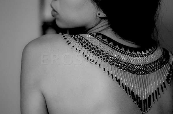 Escorts Miami, Florida Olivia Violet - Divine Enchantress