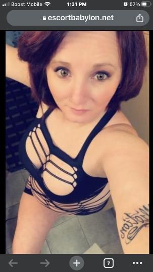 Escorts Louisville, Kentucky THICK THIGHS PRETTY EYES 100% real no games fetish friendly Pegging lots of content for sale!' 24/7