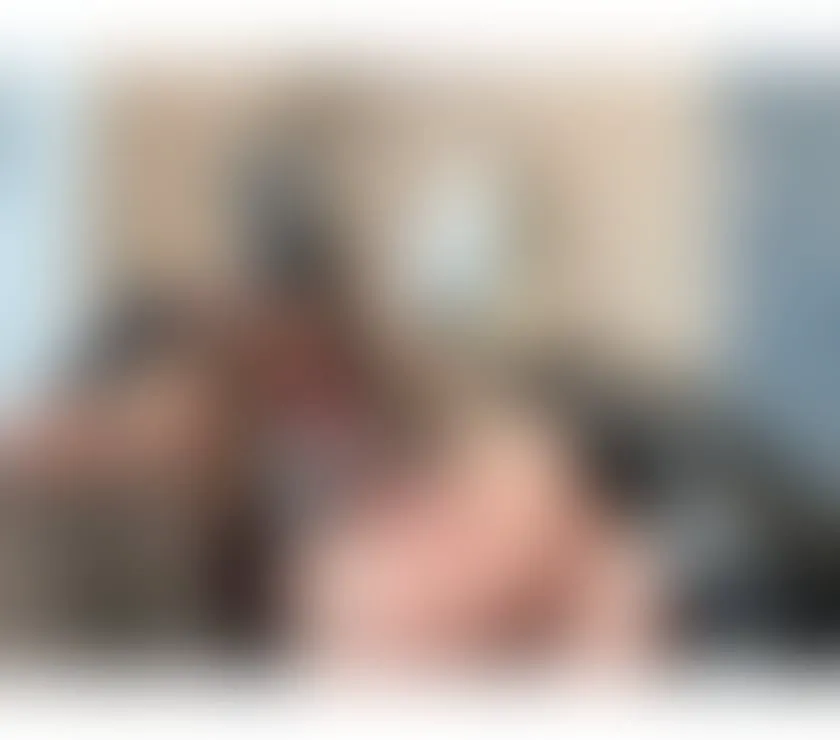 Escorts Manchester, England TS AGATHA - BRAZILIAN GIRL