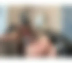 Escorts Manchester, England TS AGATHA - BRAZILIAN GIRL