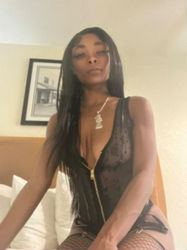 Escorts Los Angeles, California outcalls require uber or lyft !!GOOGLE DUO VERIFICATION REQUIRED!!! OR NO MEETUP PETITE MIXXED Goddess🧜🏽♀💕👑PRETTY FACE💞💞AMAZING BODY💦😍