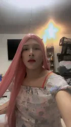 Escorts Jersey City, New Jersey Ivonne27