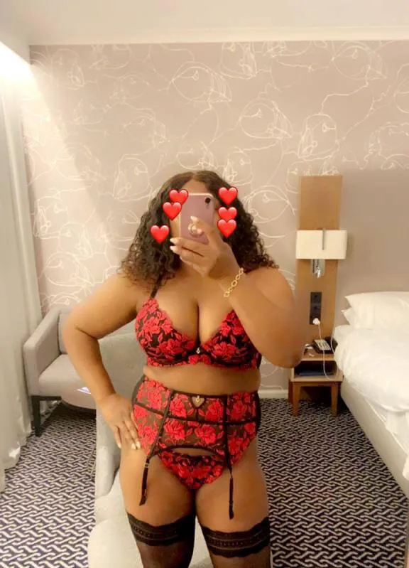 Escorts Nanaimo, British Columbia Choco Diva CASH PREFERRED