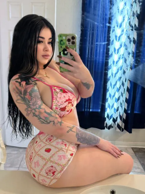 Body Rubs Houston, Texas Yoly 🍭🍭