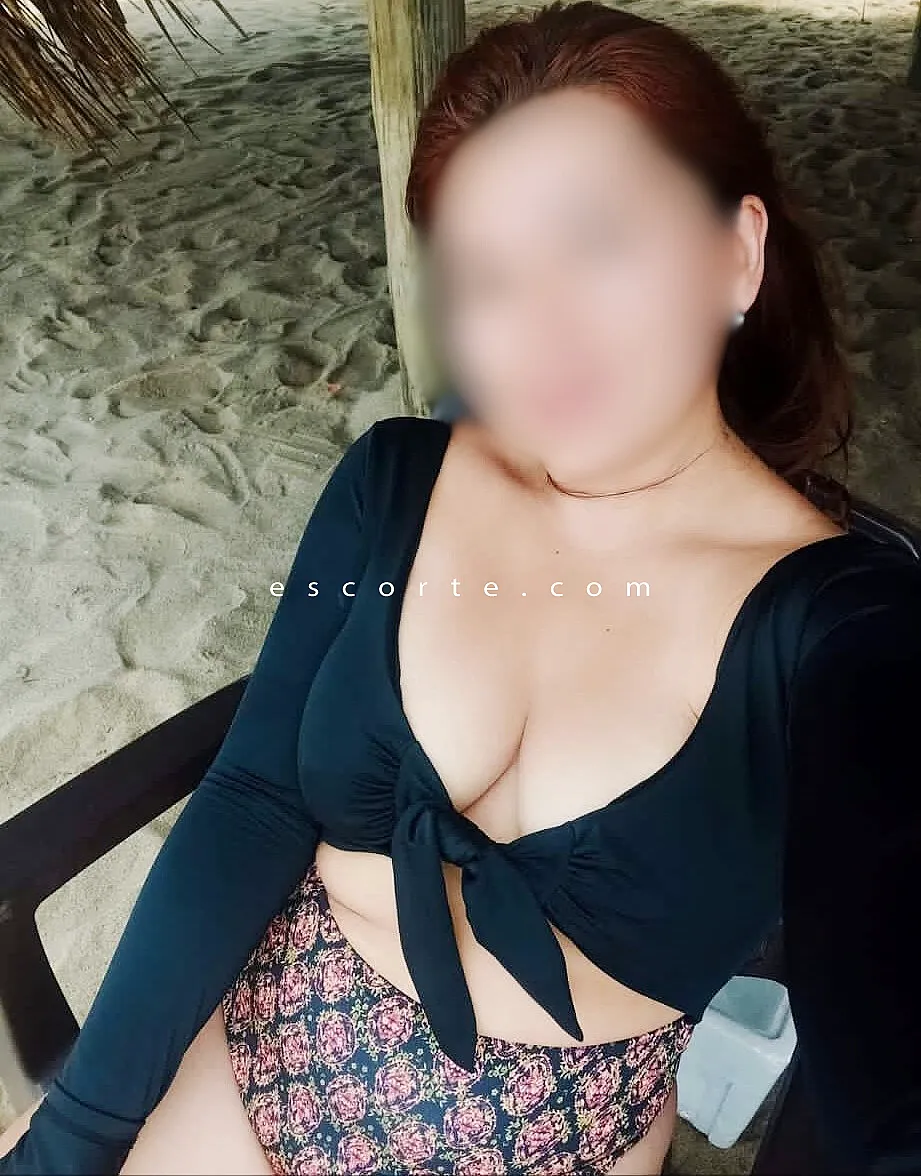 Escorts Versailles, France LadySara