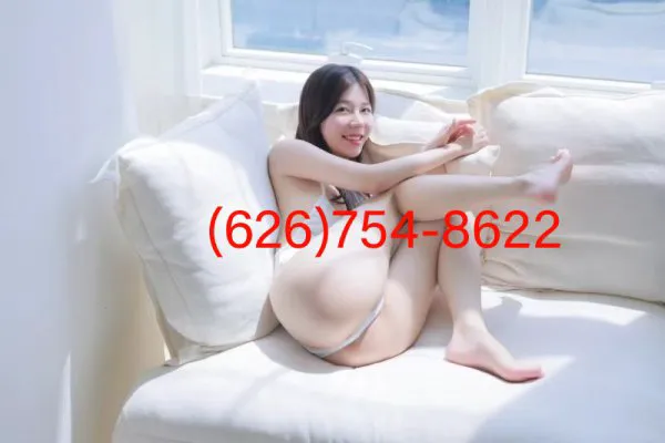 Escorts Los Angeles, California 🌟Asian Massage🌟