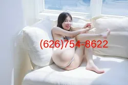 Escorts Los Angeles, California 🌟Asian Massage🌟