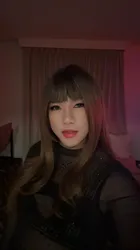 Escorts Santa Ana, California Jessie💦 OC ❄️🍆