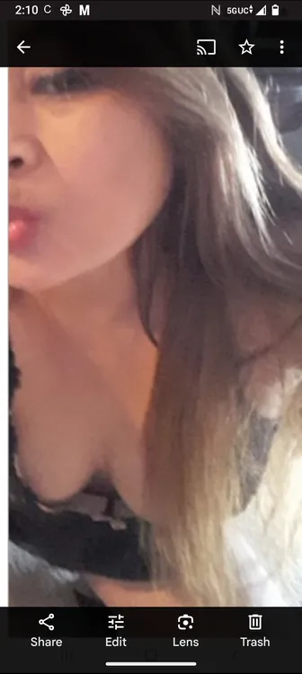 Escorts Concord, California 2018Alice