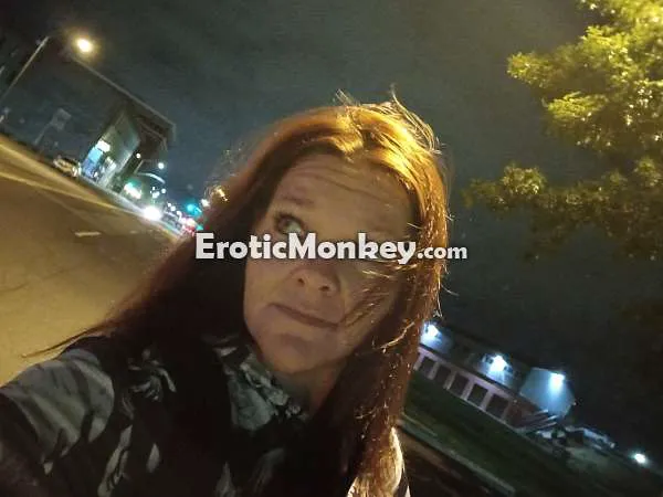 Escorts Spokane, Washington Brittany miller