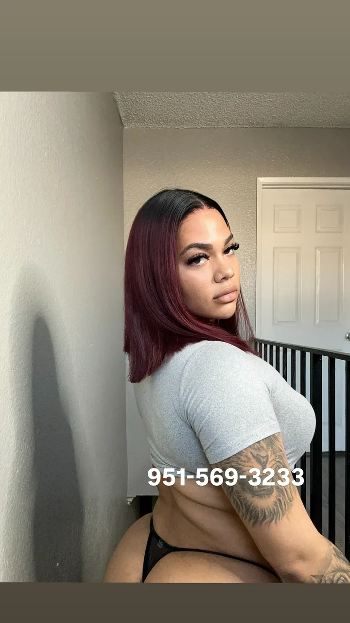 Escorts Ontario, California 100/30 150/60