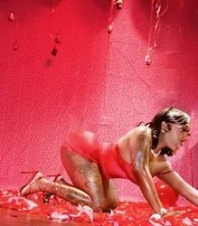 Escorts Chicago, Illinois Available now