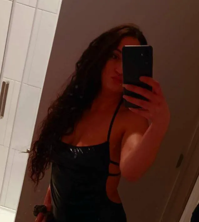 Escorts Quebec City, Quebec Eva