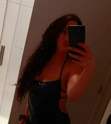 Escorts Quebec City, Quebec Eva